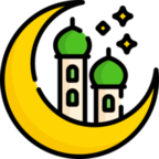 Al--raudlah  Official-
